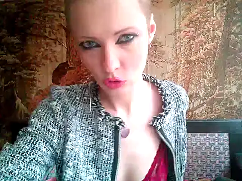 WildMissNiks online show from 01-21-25, 08:52