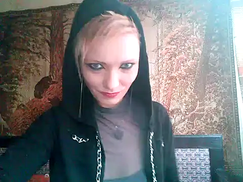 WildMissNiks online show from 01-23-25, 10:11