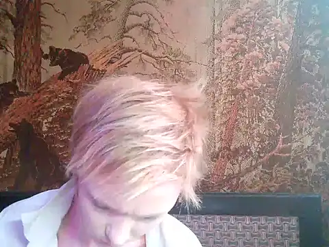 WildMissNiks online show from 01-24-25, 10:11