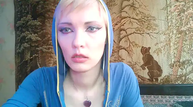 WildMissNiks online show from 02-05-25, 09:46