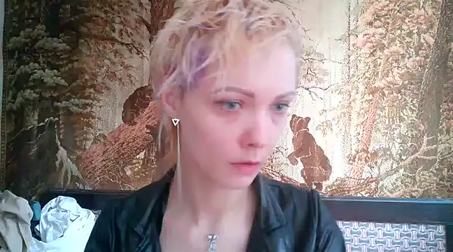 WildMissNiks online show from 03-16-25, 08:32