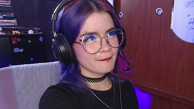 Raventh  online show from 09-19-25, 01:56