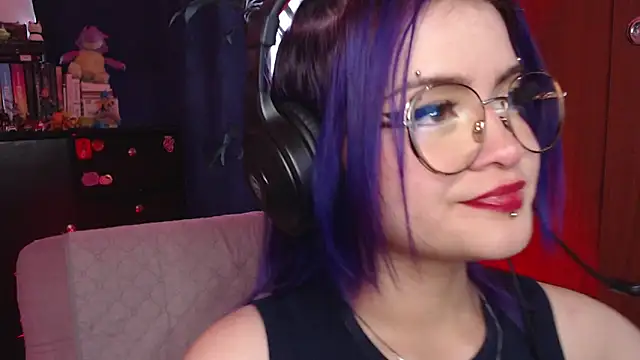 Raventh  online show from 09-26-25, 04:11