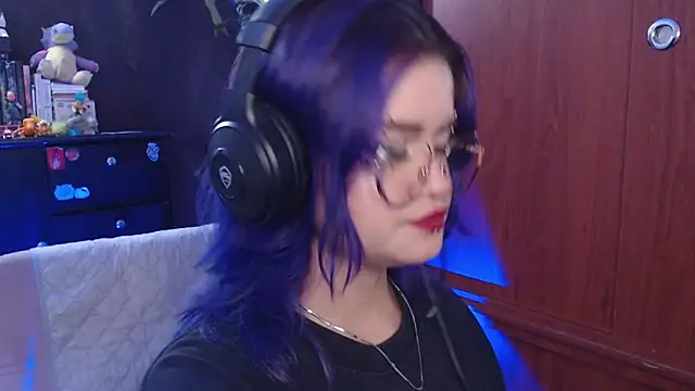 Raventh  online show from 09-27-25, 06:35