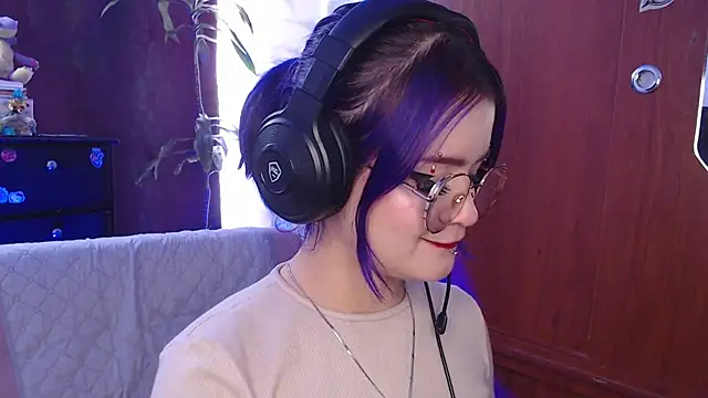 Raventh  online show from 09-28-25, 03:06