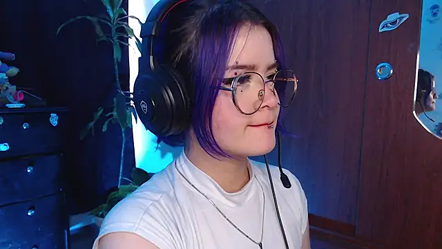 Raventh  online show from 10-02-25, 09:44