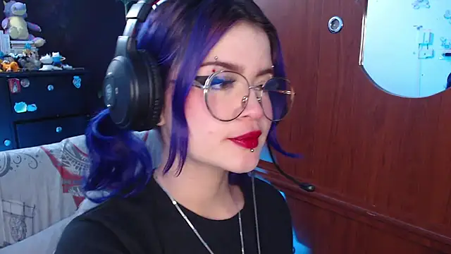 Raventh  online show from 10-18-25, 11:44