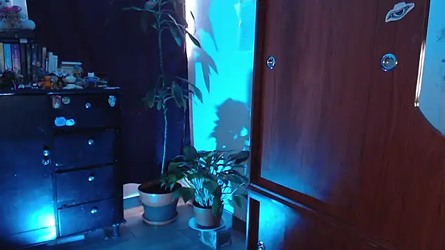 Raventh  online show from 11-07-25, 12:38