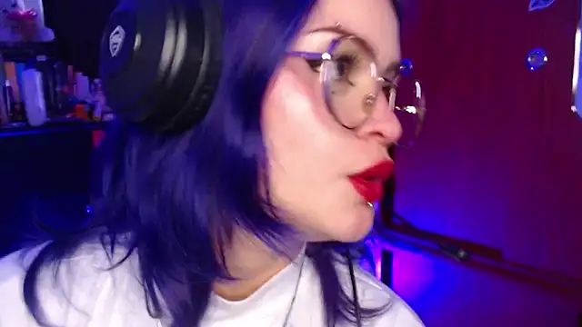 Raventh  online show from 11-17-25, 02:45