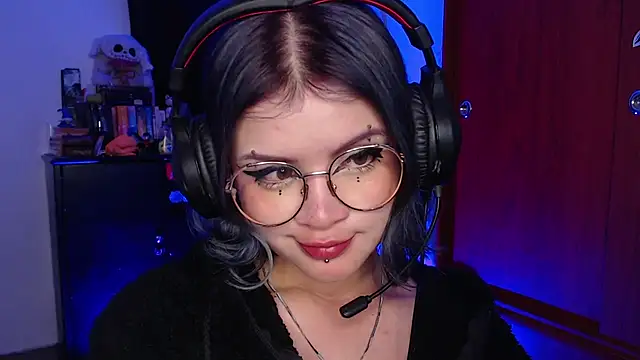 Raventh  online show from 01-08-26, 02:14