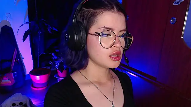 Raventh  online show from 01-15-26, 01:21