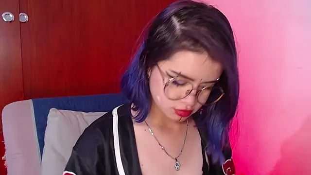 Raventh  online show from 03-07-26, 01:30