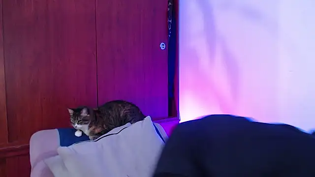 Raventh  online show from 03-14-26, 11:59