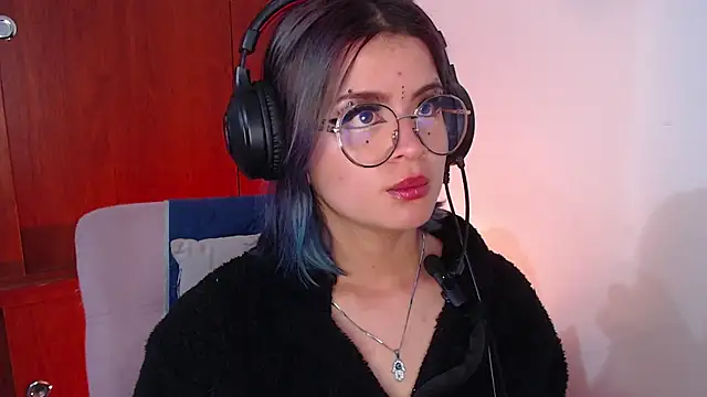 Raventh  online show from 03-18-26, 02:20