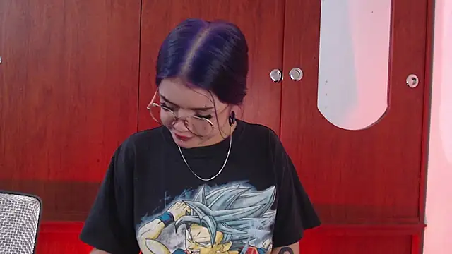 Raventh  online show from 04-27-26, 12:36