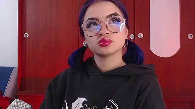 Raventh  online show from 04-30-26, 12:11