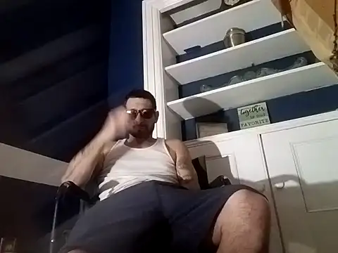 Snapshot of Itzmeebaby chatting on 12-16-24, 08:52 Itzmeebaby online show from 12-16-24, 08:52