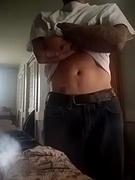 Snapshot of Itzmeebaby chatting on 01-05-25, 08:00 Itzmeebaby online show from 01-05-25, 08:00