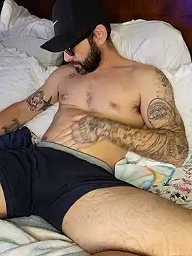 Snapshot of Itzmeebaby chatting on 02-22-25, 07:45 Itzmeebaby online show from 02-22-25, 07:45