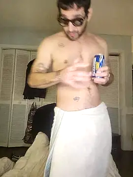 Snapshot of Itzmeebaby chatting on 03-07-25, 09:07 Itzmeebaby online show from 03-07-25, 09:07