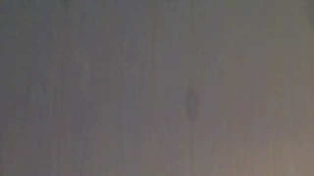 AnaliaSissySlut online show from 01-07-25, 10:43