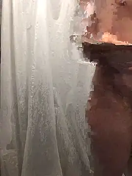 69RIPsta69 online show from 12-29-24, 08:55