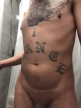 69RIPsta69 online show from 01-02-25, 02:43