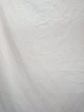 69RIPsta69 online show from 01-06-25, 06:10