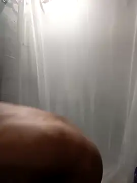 69RIPsta69 online show from 01-16-25, 07:07