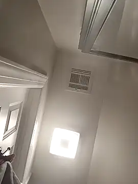 69RIPsta69 online show from 01-19-25, 12:39