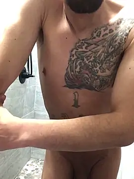 69RIPsta69 online show from 01-20-25, 11:13