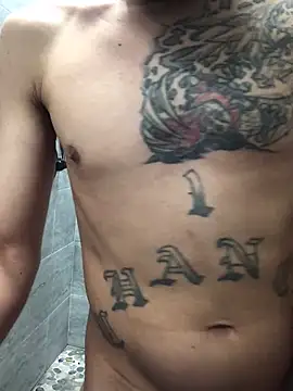 69RIPsta69 online show from 01-22-25, 03:52