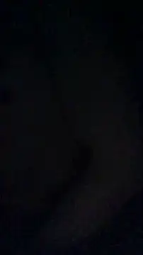 69RIPsta69 online show from 01-25-25, 02:47