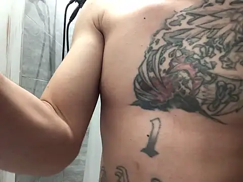 69RIPsta69 online show from 01-26-25, 07:10