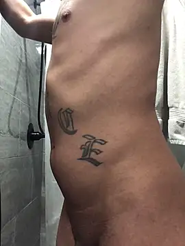 69RIPsta69 online show from 01-26-25, 05:13