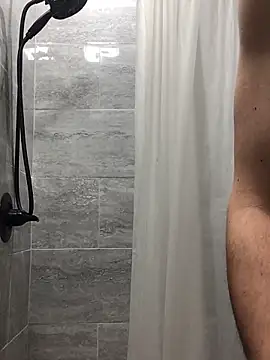 69RIPsta69 online show from 01-26-25, 08:34