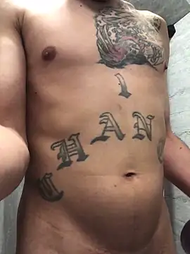 69RIPsta69 online show from 01-27-25, 10:27