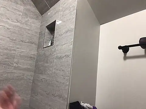 69RIPsta69 online show from 01-28-25, 05:54