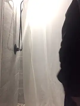 69RIPsta69 online show from 01-30-25, 04:27