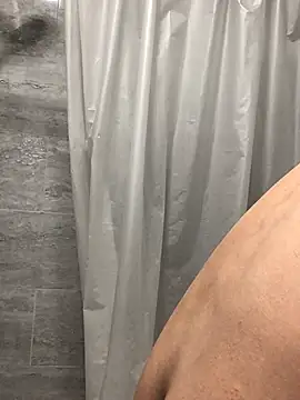 69RIPsta69 online show from 02-06-25, 06:29