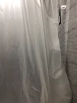 69RIPsta69 online show from 02-12-25, 01:19