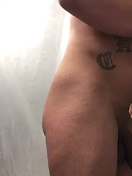 69RIPsta69 online show from 02-12-25, 04:54