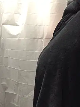 69RIPsta69 online show from 02-21-25, 06:29