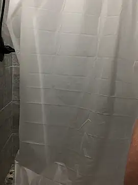 69RIPsta69 online show from 02-24-25, 07:44