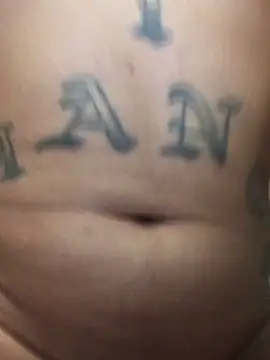 69RIPsta69 online show from 02-26-25, 05:42