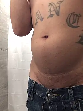 69RIPsta69 online show from 03-01-25, 02:04