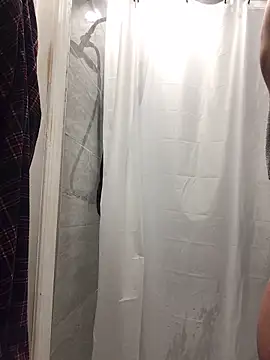 69RIPsta69 online show from 03-01-25, 07:08