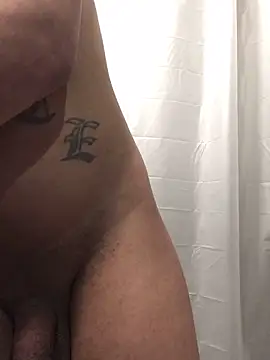 69RIPsta69 online show from 03-01-25, 10:13