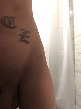 69RIPsta69 online show from 03-02-25, 03:02