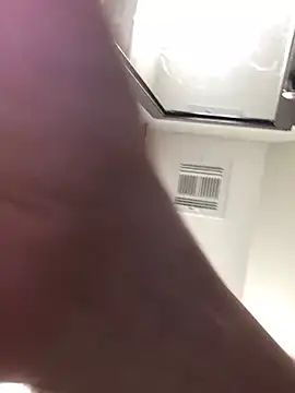 69RIPsta69 online show from 03-03-25, 06:26